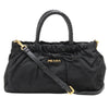 Prada handbag