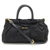 Prada handbag