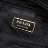 Prada handbag