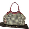 Gucci handbag