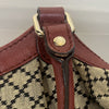 Gucci handbag