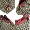 Gucci handbag