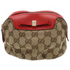 Gucci clutch