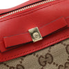 Gucci clutch