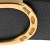 Bulgari bracelet