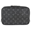 Louis Vuitton clutch