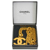 Chanel necklace