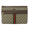 Gucci clutch