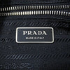 Prada shopper