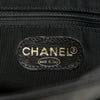 Chanel None