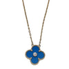 Van Cleef & Arpels necklace