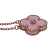 Van Cleef & Arpels necklace