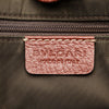 Bulgari handbag