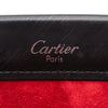 Cartier handbag