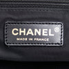 Chanel tote