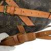 Louis Vuitton shoulder