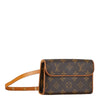 Louis Vuitton clutch