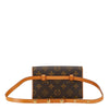 Louis Vuitton clutch