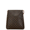 Louis Vuitton shoulder