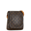 Louis Vuitton shoulder