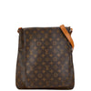 Louis Vuitton shoulder