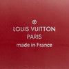 Louis Vuitton shoulder