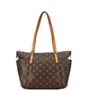 Louis Vuitton tote