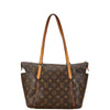 Louis Vuitton tote