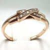 Chaumet ring