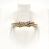 Chaumet ring