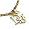 Secondhand Dior