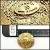 Chanel brooch