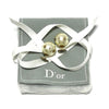 Dior earring