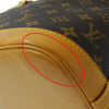 Louis Vuitton handbag