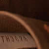 Louis Vuitton Monogram Sologne Secondhand