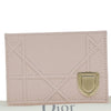 Dior wallet