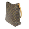 Louis Vuitton shoulder