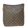 Louis Vuitton shoulder