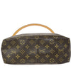 Louis Vuitton shoulder