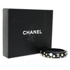 Chanel bracelet