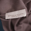 Bottega Veneta tote