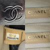 Chanel shopper