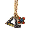 Louis Vuitton necklace