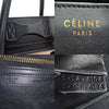 Céline handbag