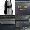 Céline handbag