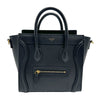 Céline handbag