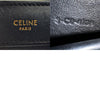 Céline handbag