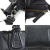 Givenchy handbag