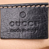 Gucci clutch