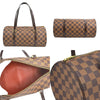 Louis Vuitton handbag